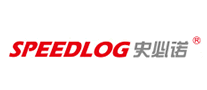 史必诺SPEEDLOGlogo