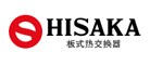 HISAKA日阪
