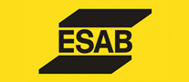 ESAB伊萨