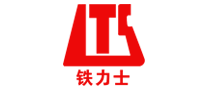 铁力士logo