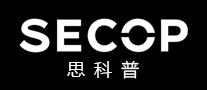 SECOP思科普logo