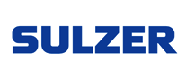 SULZER苏尔寿logo