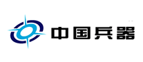 中国兵工logo