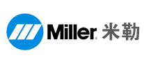 Miller米勒logo