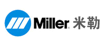 Miller米勒