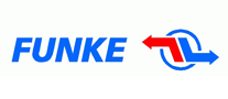 Funke风凯logo