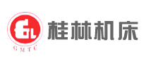 桂林机床GLlogo