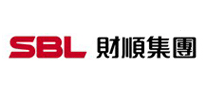 财顺SBLlogo