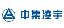 凌宇logo