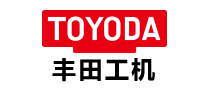 TOYODA丰田工机