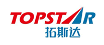 拓斯达Topstarlogo