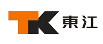 东江logo
