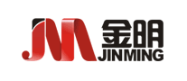 金明JINMING