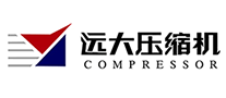 远大压缩机COMPRESSOR