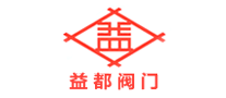 益都logo