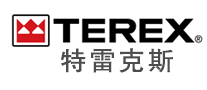 特雷克斯TEREXlogo