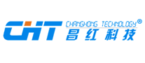 昌红科技CHTlogo