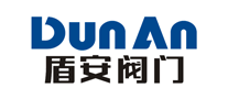 盾安DunAnlogo