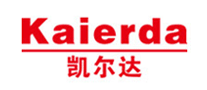 凯尔达Kaierdalogo