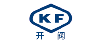 开阀KF