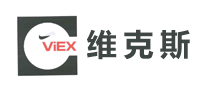 维克斯viexlogo