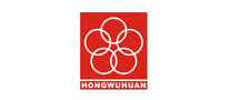 红五环HONGWUHUAN