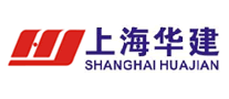 上海华建HJlogo