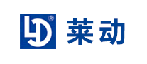 莱动logo