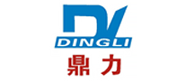 鼎力DINGLI