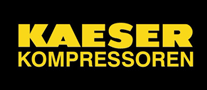 KAESER凯撒logo