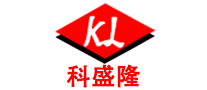 科盛隆logo