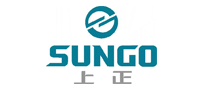 上正Sungo