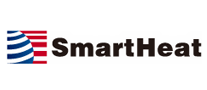 SmartHeat睿能logo