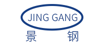 景钢JINGGANGlogo