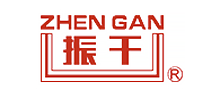 振干ZHENGANlogo