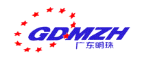 广东明珠GDMZH