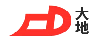 大地logo