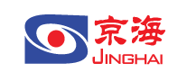 京海JINGHAIlogo