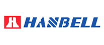 汉钟HANBELLlogo