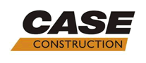 case凯斯logo