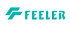 友佳FEELER