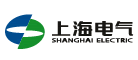 上海光华logo