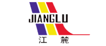 江麓JIANGLUlogo