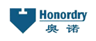 奥诺Honordrylogo