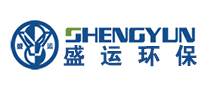 ʢ\SHENGYUN