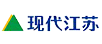 ROBEX现代logo