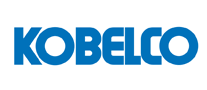 KOBELCO神钢logo