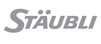Staubli史陶比尔logo