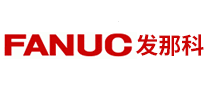 Fanuc发那科logo