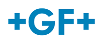 GF阿奇夏米尔logo